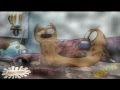 Fetch Catdog Pilot S1x00 Fast Version Teaser