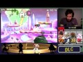Super Smash Bros For 3DS Ryu S All Star