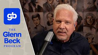 Glenn's Scathing Message After Lindsey Graham's Death | Hour 1 | 7/13/26