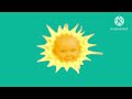 Teletubbies Lost Episode Devil May Cry EXE Crew 2007 Fight Ending
