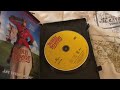Dudley Do Right 1999 DVD Overview