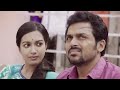 Madras Song Dhee Song MV Movie Blockbuster