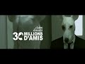 Claire Diterzi - 30 millions d'amis