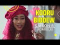 Kooru Biddew Saison 8 Épisode 10