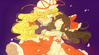 Download lagu TD Staff Roll Theme: Desire Dream mp3 Download lagu TD Staff Roll Theme: Desire Dream mp3
