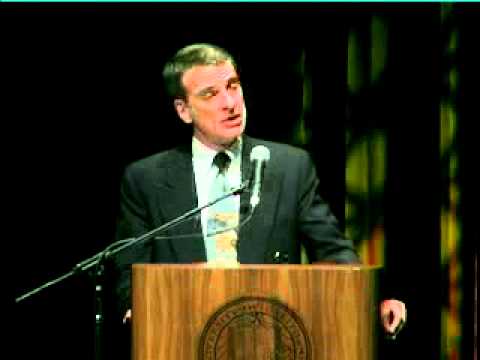 Science and Religion in the 21st Century