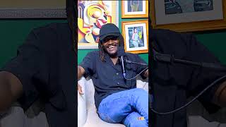 Download lagu ngaho nyumvira kandi😂😂😂 mp3