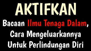 Download lagu 1 MINGGU ILMU TENAGA DALAM LANGSUNG AKTIF mp3 Download lagu 1 MINGGU ILMU TENAGA DALAM LANGSUNG AKTIF mp3