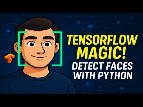 Tensorflow Tutorial For Beginners Image Classification Object Detection In Python