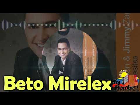 No la voy a engañar- Jorge Celedon (Con Letra)