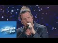 Enrico Nigiotti canta "Nonno Hollywood" - Domenica In 17/02/2019 Enrico Nigiotti canta "Nonno Hollywood" - Domenica In 17/02/2019