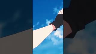 Download lagu Lapis Re:LiGHTs mp3