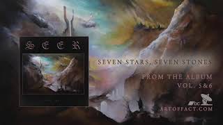Download lagu SEER: Seven Stars, Seven Stones mp3