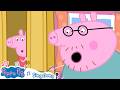 Peppa Pig Songs Hide Seek Song Singalong For Kids Nursery Rhymes Kids Songs