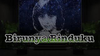 Download lagu Ria Angelina - Birunya Rinduku (lirik) mp3