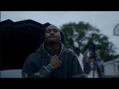 Staccs - Flyest Gangsta [Official Video]