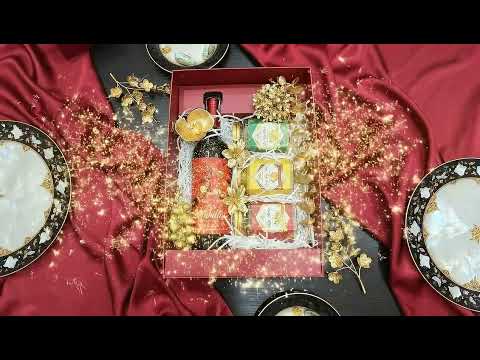 Panvoice n ging 1080p 202601082353