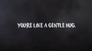 Feels like Home (lyrics)Jonny Houlihan