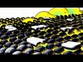 Samsung Logo Balls Low Pitch 2 00 In Weakvocoding
