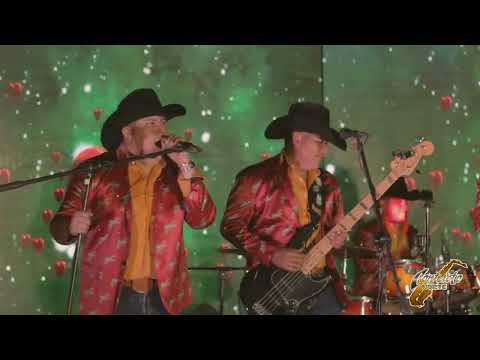 Tonto Mi Corazón - Contacto Norte