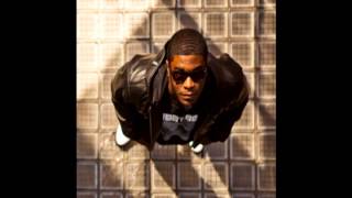 Big K.R.I.T. - Ridin Dirty / Ridin Low