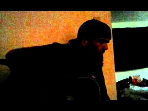 Rachel's song  by okie