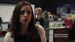 ARMINA STONE - ULTIMATE HOUSE 2018 - CHILDREN’S HOSPITAL