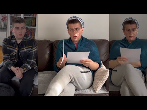 Mama i ekskurzija 🤣 BALKAN | seadhr