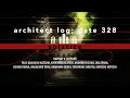 Solstice Architect Log Date 328 May Day X Listener Ft Others Traveller BNHA ASMR Fanfic Read