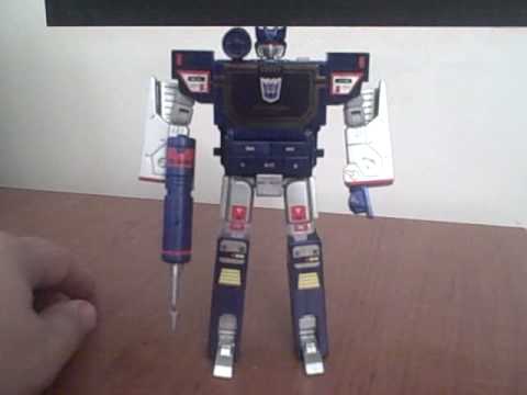 Update video with new figures!