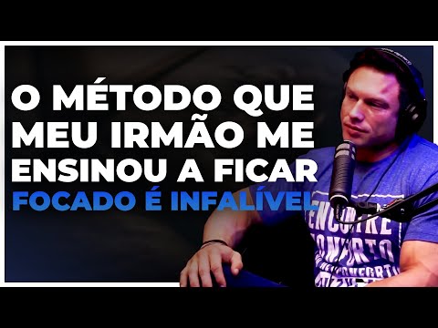 HOW TO STUDY AND WORK WITHOUT LOSING FOCUS | MUZY CORTES