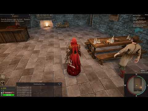 New AutoBattler Indie Game 02 - Update 0.7.7