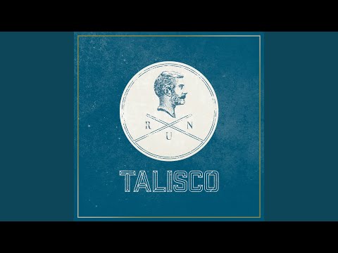 So Old - Talisco