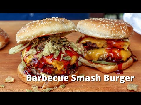 download lagu mp3 mp4 Bbq Burger Sauce, download lagu Bbq Burger Sauce gratis, unduh video klip Bbq Burger Sauce