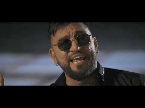 Toni de la Brasov 💥 Costel Biju 💥 Laura 💥 Greseala ta 💥 Manele Noi 2022