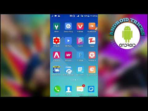 download lagu mp3 mp4 Video Zip Software Free Download, download lagu Video Zip Software Free Download gratis, unduh video klip Video Zip Software Free Download