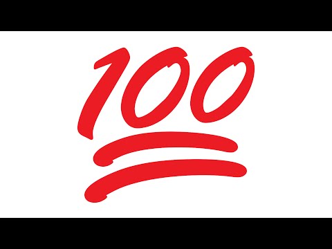 Bay Area RnBass Beat with Hook by June B - "Real One" Prod. Legion Beats