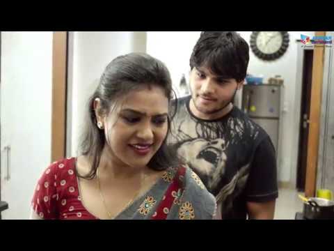 SHAHBUDDIN KHAN CHUTKI SHOR...