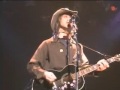 Todd Snider & The Nervous Wrecks - The Ballad Of The Kingsmen