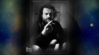 Jealous Guy : Joe Cocker