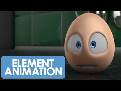 クラック！- 飛行機 (The Crack! - THE PLANE)