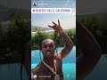 Pop Smoke S Last Instagram Story Before Death