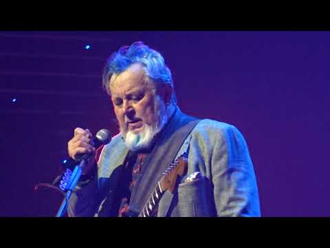 Michal Pavlíček "70" - Země je věčná - O2 universum 2026