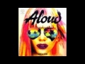 Aloud - Sex and sun (Eric Prydz RADIO EDIT)