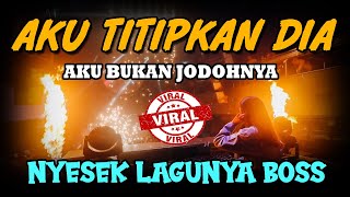 Download lagu DJ AKU BUKAN JODOHNYA !! SEMUA TANGAN DI ATAS BREAKBEAT FULL BASS POPULER TERBAIK 2021 mp3 Download lagu DJ AKU BUKAN JODOHNYA !! SEMUA TANGAN DI ATAS BREAKBEAT FULL BASS POPULER TERBAIK 2021 mp3