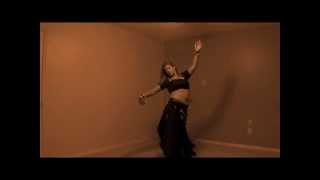 Download lagu Sahara Oasis,  Belly Dancing mp3