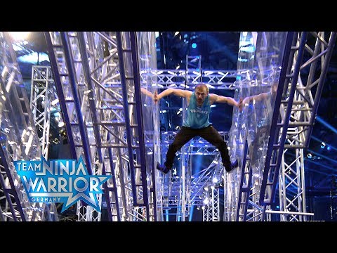 S2E5 - Artur Schreiber vs. Hannes Hofer