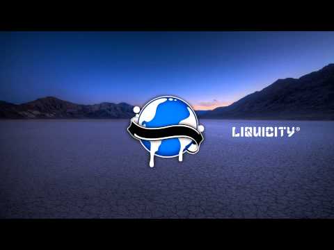 Nymfo - Whenever You Need Me