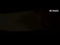 Chekka Chivantha Vanam Bhoomi Bhoomi Whatsapp Status