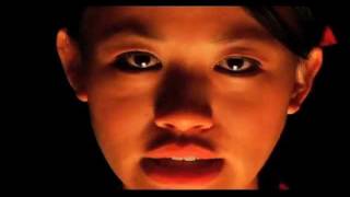 Golden Child – Chinese Pirate Theatre Trailer